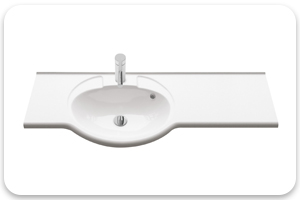 Marilyn erikoismitta-altaat